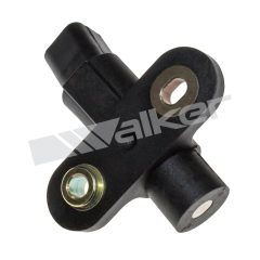 WALKER PRODUCTS 235-1130 — Senzor impulsuri