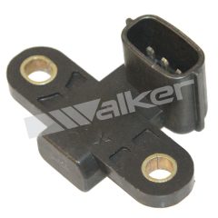 WALKER PRODUCTS 235-1275 — Senzor impulsuri