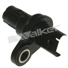 WALKER PRODUCTS 235-1285 — Senzor turație motor