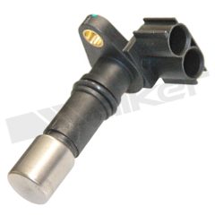WALKER PRODUCTS 235-1318 — Senzor impulsuri
