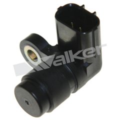 WALKER PRODUCTS 235-1344 — Senzor impulsuri