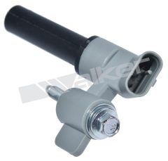 WALKER PRODUCTS 235-1441 — Senzor impulsuri