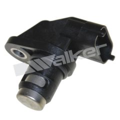 WALKER PRODUCTS 235-1448 — Senzor turație motor