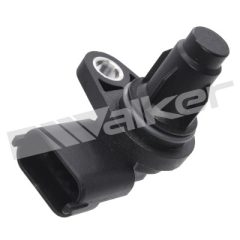 WALKER PRODUCTS 235-1502 — Датчик оборотов двигателя