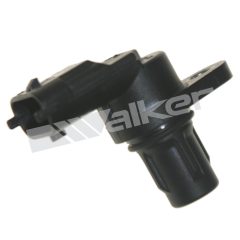 WALKER PRODUCTS 235-1581 — Senzor turație motor
