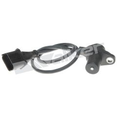 WALKER PRODUCTS 235-1852 — Senzor impulsuri
