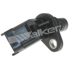 WALKER PRODUCTS 235-1866 — Senzor impulsuri
