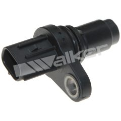 WALKER PRODUCTS 235-1872 — Импульсный датчик
