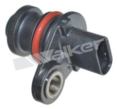 WALKER PRODUCTS 235-1882 — Senzor poziție ax cu came