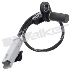 WALKER PRODUCTS 235-2012 — Senzor turație cutie manuală