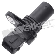 WALKER PRODUCTS 235-2245 — Датчик оборотов двигателя