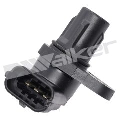WALKER PRODUCTS 235-2271 — Датчик импульсов зажигания