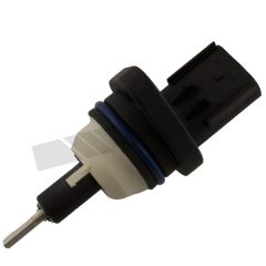 WALKER PRODUCTS 240-1006 — Senzor viteză
