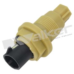 WALKER PRODUCTS 240-1012 — Senzor viteză/turație