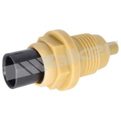 WALKER PRODUCTS 240-1013 — Senzor viteză/turație