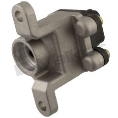 WALKER PRODUCTS 240-1028 — Датчик скорости автомобиля