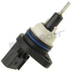 WALKER PRODUCTS 240-1044 — Senzor viteză