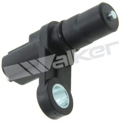 WALKER PRODUCTS 240-1054 — Senzor de turație cutie de viteze automată