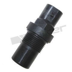 WALKER PRODUCTS 240-1057 — Датчик скорости / частоты вращения