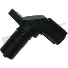 WALKER PRODUCTS 240-1061 — Senzor de turație cutie de viteze automată