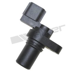 WALKER PRODUCTS 240-1062 — Датчик оборотов АКПП