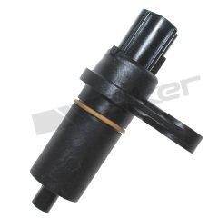 WALKER PRODUCTS 240-1063 — Senzor viteză/turație