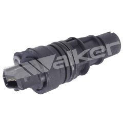 WALKER PRODUCTS 240-1107 — Senzor viteză/turație