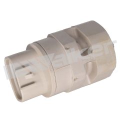 WALKER PRODUCTS 240-1113 — Senzor viteză/turație