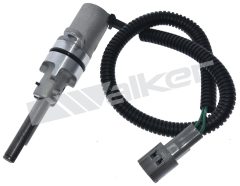 WALKER PRODUCTS 240-1123 — Датчик скорости автомобиля