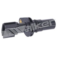 WALKER PRODUCTS 240-1130 — Senzor de turație cutie de viteze automată