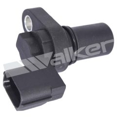 WALKER PRODUCTS 240-1136 — Датчик оборотов АКПП