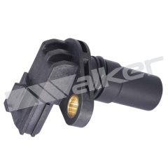 WALKER PRODUCTS 240-1148 — Датчик оборотов двигателя