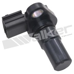 WALKER PRODUCTS 240-1705 — Датчик оборотов МКПП