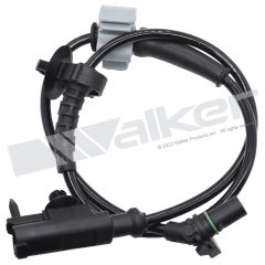 WALKER PRODUCTS 241-1008 — Датчик ABS