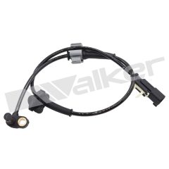 WALKER PRODUCTS 241-1158 — Датчик ABS
