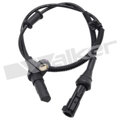 WALKER PRODUCTS 241-1176 — Датчик ABS