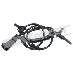WALKER PRODUCTS 241-1200 — Датчик ABS