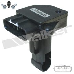 WALKER PRODUCTS 245-1095 — Debitmetru de aer
