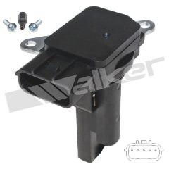 WALKER PRODUCTS 245-1195 — Debitmetru de aer