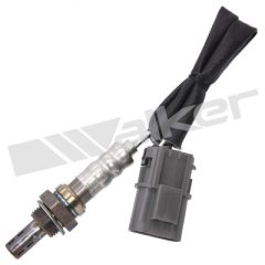 WALKER PRODUCTS 250-23089 — Лямбда-зонд
