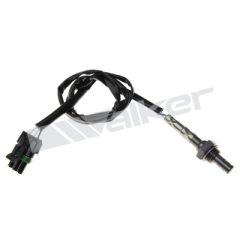 WALKER PRODUCTS 250-23138 — Лямбда-зонд
