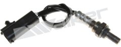 WALKER PRODUCTS 250-24004 — Sondă lambda