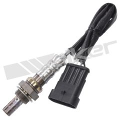 WALKER PRODUCTS 250-24721 — Лямбда-зонд