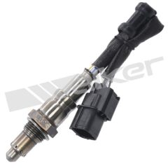 WALKER PRODUCTS 250-25137 — Лямбда-зонд