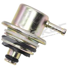 WALKER PRODUCTS 255-1089 — Регулятор давления топлива