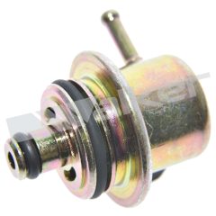 WALKER PRODUCTS 255-1101 — Regulator presiune combustibil