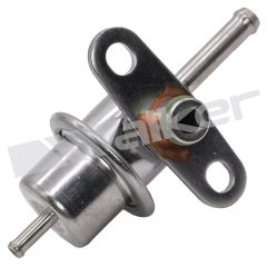 WALKER PRODUCTS 255-1211 — Regulator presiune combustibil