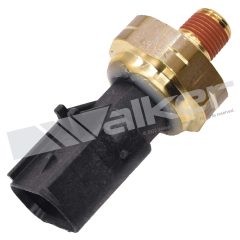 WALKER PRODUCTS 256-1030 — Датчик давления масла