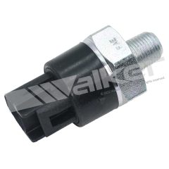 WALKER PRODUCTS 256-1037 — Датчик давления масла