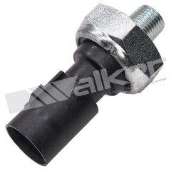 WALKER PRODUCTS 256-1059 — Датчик давления масла